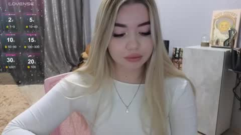 may online show from February 27, 11:48 pm