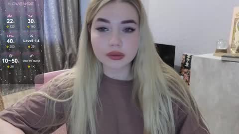 may online show from March 2, 5:01 am