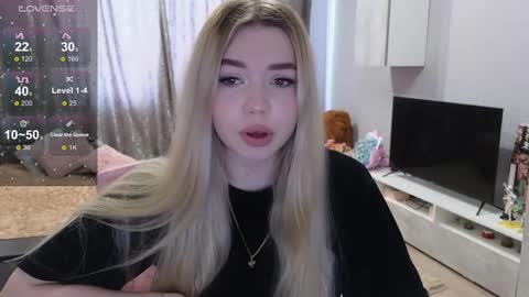may online show from March 9, 7:01 am