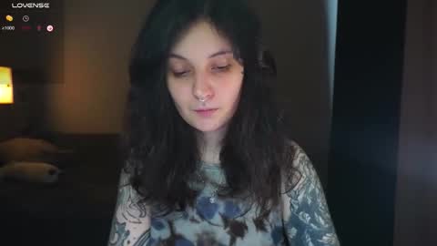 Mary  . online show from September 27, 6:07 am