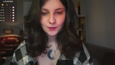 Mary  . online show from March 17, 5:22 am