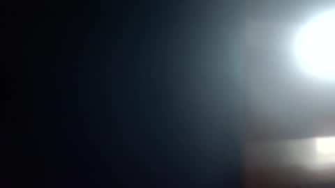 Snapshot of maymasex440880 chatting on November 3, 9:05 pm maymasex440880 online show from November 3, 9:05 pm