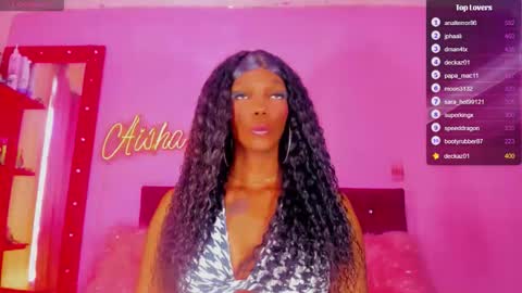 Snapshot of mayo_771804 chatting on February 28, 10:00 pm Karol black18 online show from February 28, 10:00 pm