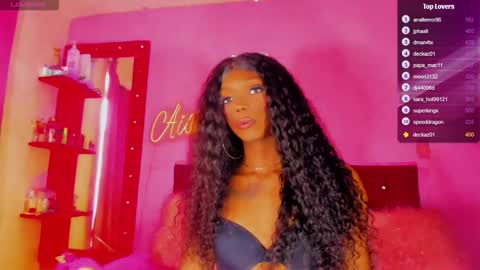 Snapshot of mayo_771804 chatting on March 7, 12:24 pm Karol black18 online show from March 7, 12:24 pm