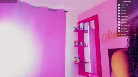 Snapshot of mayo_771804 chatting on March 10, 3:39 pm Karol black18 online show from March 10, 3:39 pm