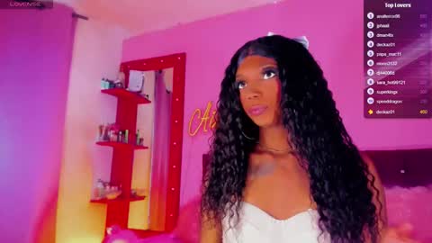 Snapshot of mayo_771804 chatting on March 11, 11:27 am Karol black18 online show from March 11, 11:27 am