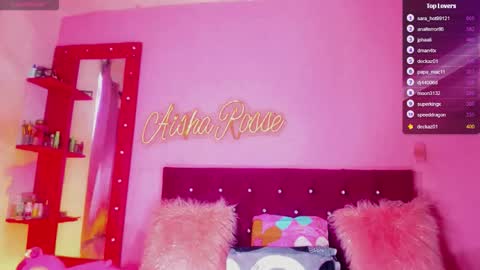 Snapshot of mayo_771804 chatting on March 16, 8:46 pm Karol black18 online show from March 16, 8:46 pm