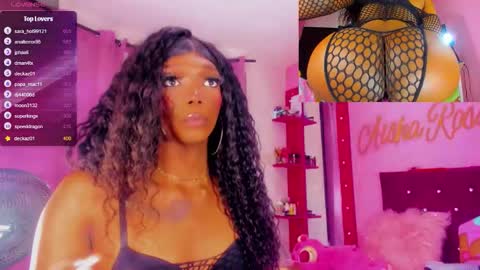 Snapshot of mayo_771804 chatting on March 18, 1:42 am Karol black18 online show from March 18, 1:42 am