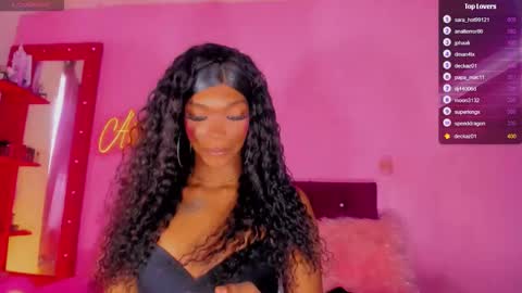 Snapshot of mayo_771804 chatting on March 18, 3:04 pm Karol black18 online show from March 18, 3:04 pm