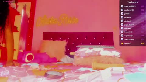 Snapshot of mayo_771804 chatting on March 20, 4:56 pm Karol black18 online show from March 20, 4:56 pm