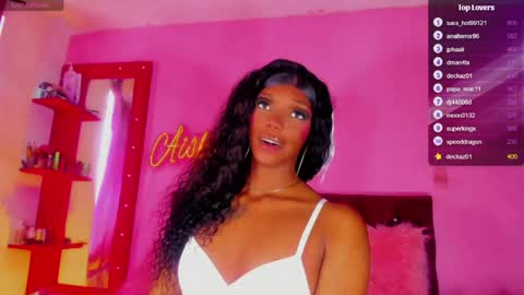 Snapshot of mayo_771804 chatting on March 21, 3:04 pm Karol black18 online show from March 21, 3:04 pm