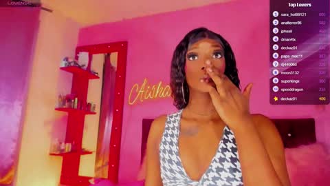 Snapshot of mayo_771804 chatting on March 22, 10:18 am Karol black18 online show from March 22, 10:18 am