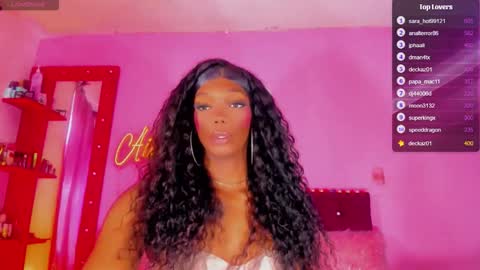 Snapshot of mayo_771804 chatting on March 24, 5:29 pm Karol black18 online show from March 24, 5:29 pm