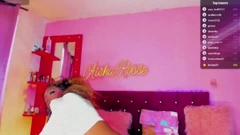 Snapshot of mayo_771804 chatting on March 28, 7:46 pm Karol black18 online show from March 28, 7:46 pm