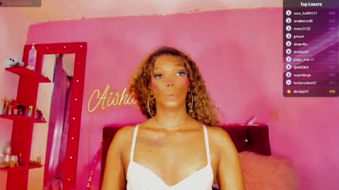 Snapshot of mayo_771804 chatting on March 29, 11:10 am Karol black18 online show from March 29, 11:10 am