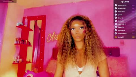 Snapshot of mayo_771804 chatting on March 30, 12:44 am Karol black18 online show from March 30, 12:44 am