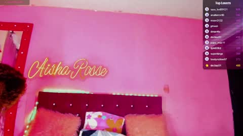 Snapshot of mayo_771804 chatting on March 30, 3:02 pm Karol black18 online show from March 30, 3:02 pm