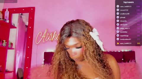 Snapshot of mayo_771804 chatting on April 2, 3:53 pm Karol black18 online show from April 2, 3:53 pm