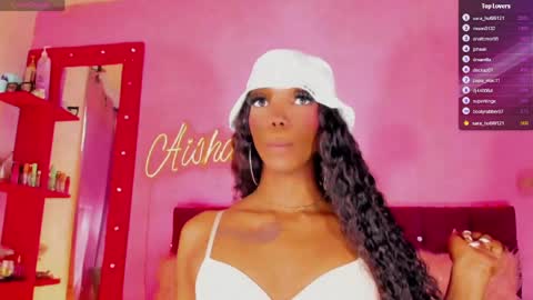 Snapshot of mayo_771804 chatting on April 3, 5:33 pm Karol black18 online show from April 3, 5:33 pm