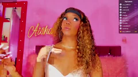 Snapshot of mayo_771804 chatting on April 4, 5:10 pm Karol black18 online show from April 4, 5:10 pm