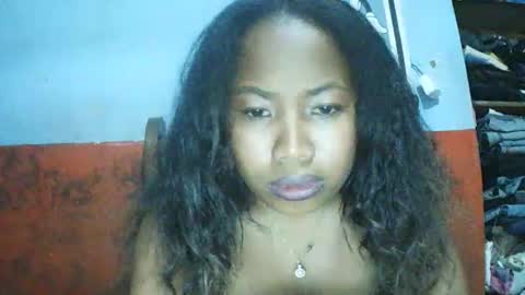 mayorie132 online show from February 21, 1:56 pm