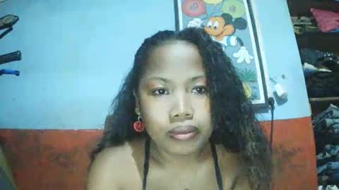 mayorie132 online show from February 22, 6:17 pm