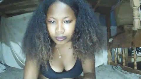 mayorie132 online show from March 7, 6:38 pm