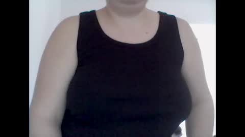 maypei online show from February 9, 11:03 am