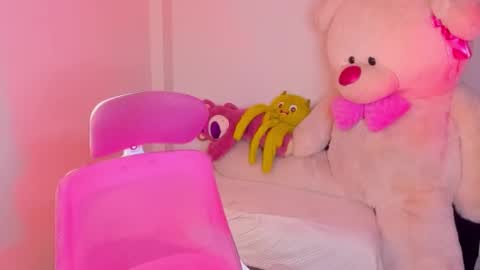 Snapshot of mayproject2 chatting on September 20, 9:49 pm may online show from September 20, 9:49 pm