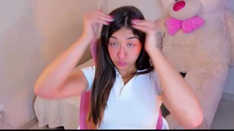 Snapshot of mayproject2 chatting on September 29, 10:36 pm may online show from September 29, 10:36 pm