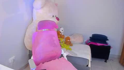 may online show from November 24, 10:53 pm