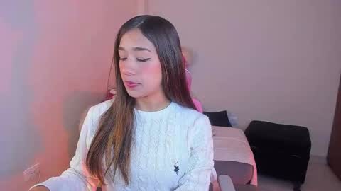 may online show from December 1, 10:26 pm