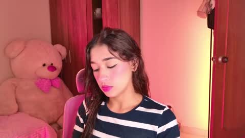 may online show from May 3, 4:46 pm
