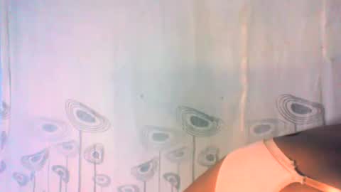 mayrah online show from January 12, 2:19 pm