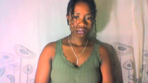 mayrah online show from January 13, 5:12 am