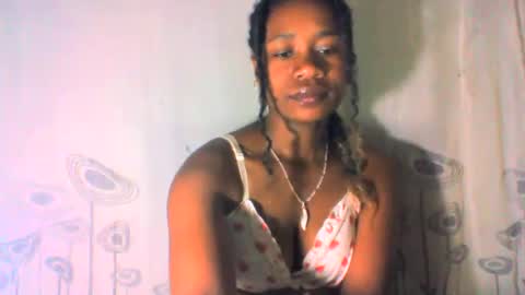 mayrah online show from January 14, 5:19 am