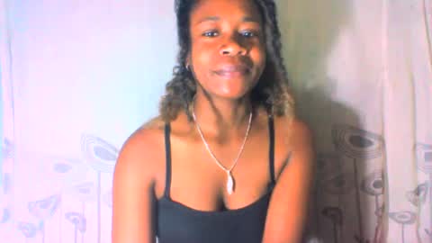 mayrah online show from January 15, 6:01 am