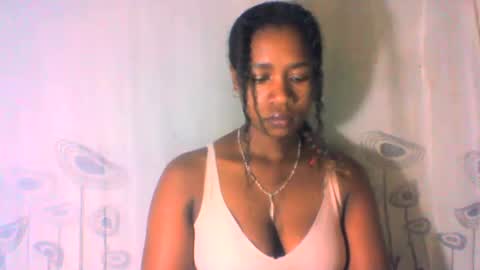 mayrah online show from January 29, 9:01 am