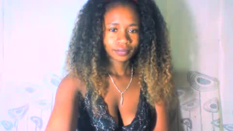 mayrah online show from February 3, 2:34 pm