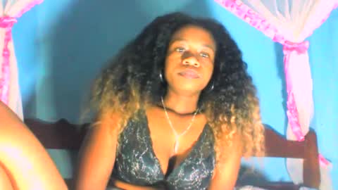 mayrah online show from February 3, 5:46 pm