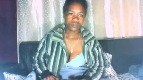 mayrah online show from September 25, 10:24 pm