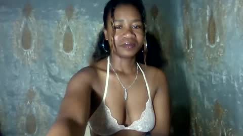 mayrah online show from January 13, 5:57 am