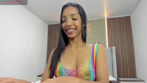 Snapshot of mayroberts chatting on May 13, 7:55 pm MAY online show from May 13, 7:55 pm