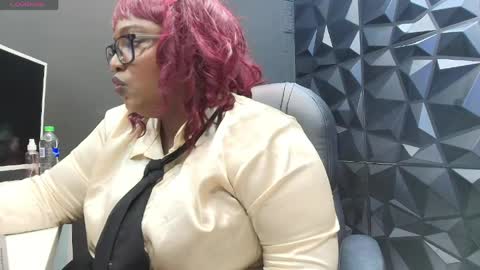 May online show from May 23, 2:28 am