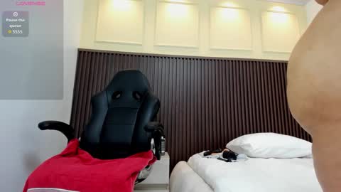 Snapshot of mayte1096 chatting on March 26, 8:03 pm M A Y T E online show from March 26, 8:03 pm