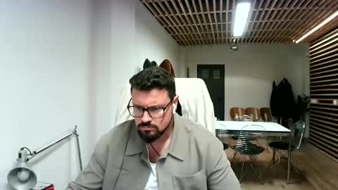 maythe4bwu online show from October 12, 10:31 pm