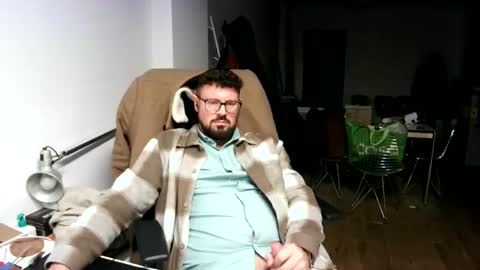 maythe4bwu online show from December 13, 10:59 pm