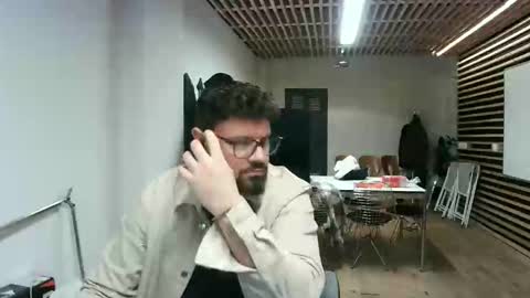 maythe4bwu online show from February 1, 10:19 pm