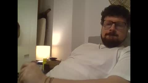 maythe4bwu online show from April 10, 11:42 pm