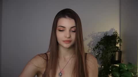 Snapshot of mayttease chatting on November 5, 11:38 pm mayttease online show from November 5, 11:38 pm